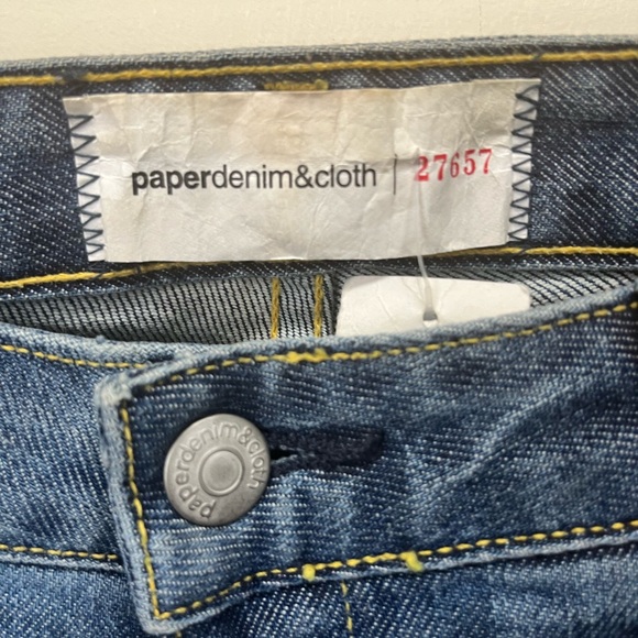 NWT J Brand jeans - Picture 6 of 8